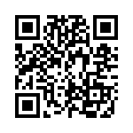 ABC13DTBN QRCode