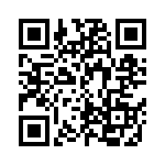 ABC13DTKD-S288 QRCode