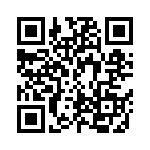 ABC13DTKH-S288 QRCode