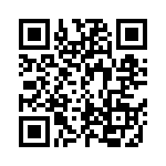 ABC13DTMN-S189 QRCode