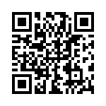 ABC13DTMS-S189 QRCode