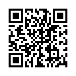 ABC13HETH QRCode