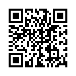 ABC13HETI QRCode