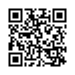 ABC13HETN QRCode