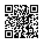 ABC13HETS QRCode