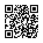 ABC150-1015G QRCode