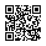 ABC150-1024G QRCode