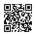 ABC150-1T24G QRCode