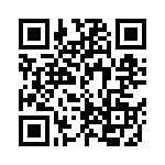 ABC15DCKN-S288 QRCode