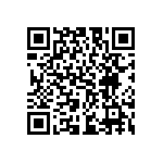 ABC15DKAS-S1191 QRCode