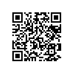 ABC15DKDH-S1191 QRCode