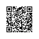 ABC15DKDH-S1243 QRCode