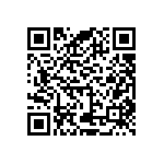 ABC15DKDI-S1191 QRCode