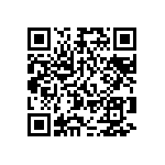 ABC15DKEI-S1191 QRCode