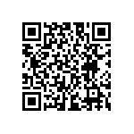 ABC15DKES-S1243 QRCode