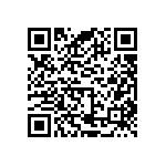 ABC15DKMI-S1243 QRCode