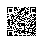 ABC15DKMS-S1191 QRCode