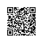 ABC15DKNI-S1243 QRCode