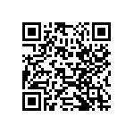 ABC15DKNS-S1191 QRCode