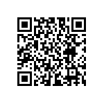 ABC15DKRH-S1243 QRCode