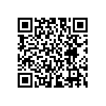 ABC15DKRI-S1243 QRCode