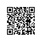 ABC15DKRN-S1191 QRCode