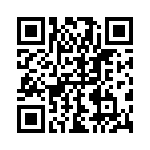 ABC15DRAH-S734 QRCode