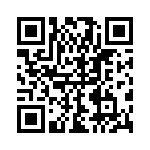 ABC15DRAI-S734 QRCode