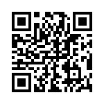 ABC15DRAN-S93 QRCode