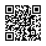 ABC15DRAN QRCode