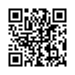 ABC15DRAS-S93 QRCode