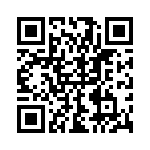 ABC15DRAS QRCode