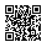 ABC15DREF-S13 QRCode