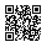 ABC15DREH-S734 QRCode