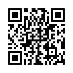 ABC15DREI-S93 QRCode