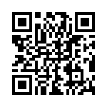 ABC15DRES-S93 QRCode