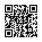 ABC15DRMD QRCode