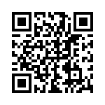 ABC15DRMH QRCode