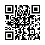 ABC15DRSD-S328 QRCode