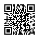 ABC15DRSH-S328 QRCode