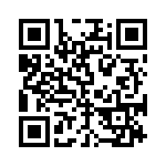 ABC15DRSI-S288 QRCode