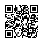 ABC15DRSN-S328 QRCode