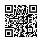 ABC15DRTH-S13 QRCode