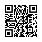 ABC15DRXI-S734 QRCode