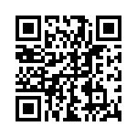 ABC15DRXI QRCode