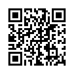 ABC15DRXS QRCode