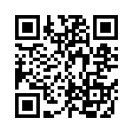 ABC15DRYH-S734 QRCode