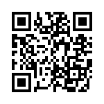 ABC15DRYS-S13 QRCode