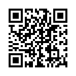 ABC15DSXN QRCode