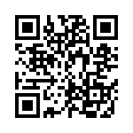 ABC15DTAH-S189 QRCode